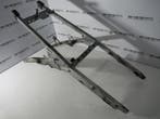 KTM 625 SXC SM Subframe, Ophalen of Verzenden, Nieuw