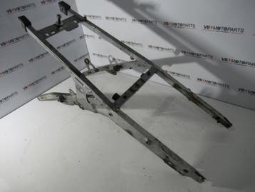 KTM 625 SXC SM Subframe, Ophalen of Verzenden, Nieuw
