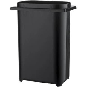 Losse Container | NEOdis Sausdispenserstation | 3L Bereila, Verzenden, Nieuw in verpakking