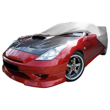 Autohoes voor Toyota Celica MK7 (1999-2006) Indoor BESTE, Ophalen of Verzenden, Nieuw, Op maat