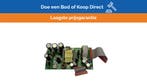 Bieden: Thrane and Thrane S-67-127572 Power PCB SMPS Module, Ophalen of Verzenden, Nieuw, Communicatie