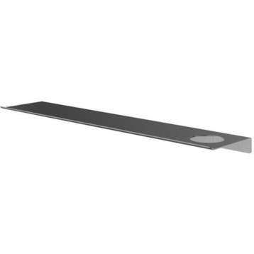 Hotbath &More Shelves - Planchet 60 Cm - Inclusief, Ophalen of Verzenden, Nieuw