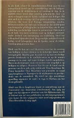 Titus Brandsma, de man Gods uit Bolsward 9789056250362, Verzenden, Gelezen, H. van Os