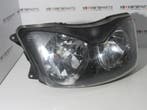 Yamaha YZF 1000 R Koplamp, Ophalen of Verzenden, Nieuw
