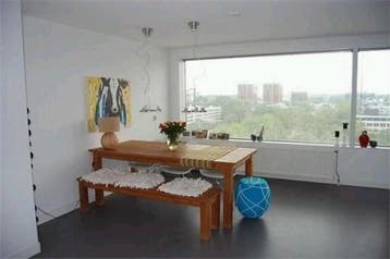 Te huur: Appartement Jacques Veltmanstraat in Amsterdam, Noord-Holland, Appartement, Amsterdam