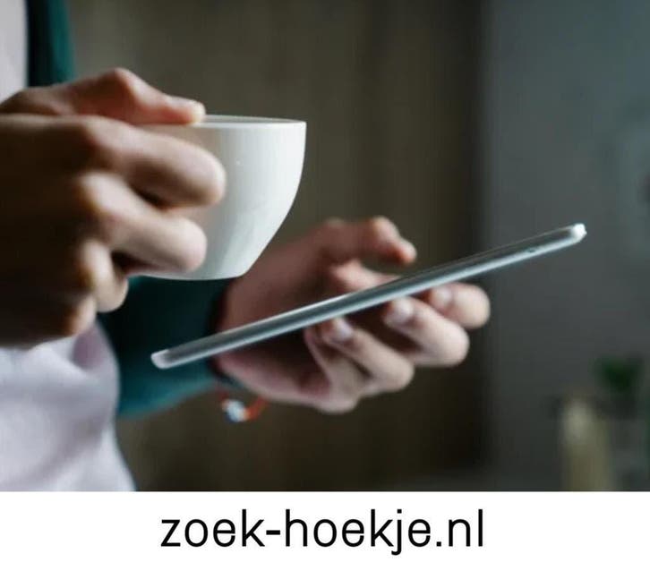 Affiliate marketing voor beginners, Vacatures, Profielen | Man/Vrouw zoekt werk, Promotiewerk en Flyering, Verkoop en Commercie