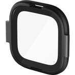 GoPro Rollcage Lens Replacement HERO8 Black, Ophalen of Verzenden, Nieuw, Overige merken
