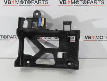 Husqvarna 701 Supermoto Accubak, Motoren, Ophalen of Verzenden, Nieuw