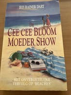CEE CEE BLOOM MOEDER SHOW 9789026972102 DART, Verzenden, Gelezen, DART