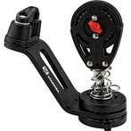 Viadana Swivel Base met Ratelblok, Watersport en Boten, Ophalen of Verzenden, Nieuw