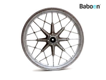 Voorwiel BMW R 100 RS (R100RS), Verzenden, Gebruikt