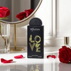 Lattafa Affection - Eau de Parfum - 100ml, Verzenden, Nieuw