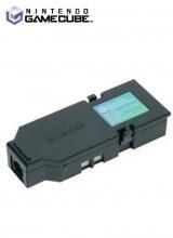 MarioCube.nl: GameCube Broadband Adapter ORIGINEEL - iDEAL!, Ophalen of Verzenden, Gebruikt