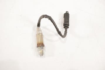 BMW 5 Serie M5 E60 E61 OEM Lambdasonde NIEUW! 7836451, Auto-onderdelen, Motor en Toebehoren, Ophalen of Verzenden, Gebruikt