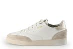 Ecco Sneakers in maat 37 Wit, Kleding | Dames, Schoenen, Ecco, Verzenden, Wit, Sneakers of Gympen