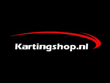 Kartingshop.nl heeft alles op het gebied van Karting, Nieuw, Overige typen
