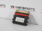 KTM 390 Duke ECU, Motoren, Onderdelen | Overige, Ophalen of Verzenden, Nieuw