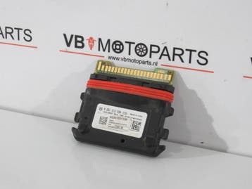 KTM 390 Duke ECU, Ophalen of Verzenden, Nieuw