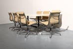 Herman Miller - Charles & Ray Eames - Zitgroep (9) -