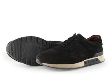 Greve Sneakers in maat 46 Blauw, Kleding | Heren, Schoenen, Greve, Verzenden, Blauw, Sneakers of Gympen