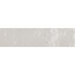 Wandtegel Ragno Look Bianco 6x24 cm Glans Wit (doosinhoud, Ophalen of Verzenden, Nieuw