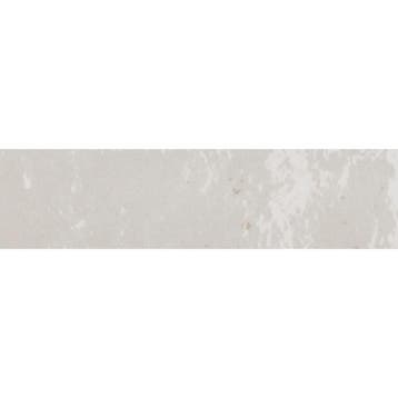 Wandtegel Ragno Look Bianco 6x24 cm Glans Wit (doosinhoud, Ophalen of Verzenden, Nieuw
