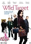 Wild target - DVD, Verzenden, Nieuw in verpakking