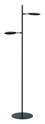 Freelight vloerlamp Piana S1812Z Sale, Ophalen, Nieuw, Overige materialen, Design