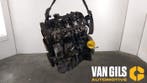 Motor Renault Clio O219272, Auto-onderdelen, Motor en Toebehoren, Ophalen of Verzenden, Nieuw