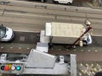 Goedkoop verhuisbedrijf Leiden - Professioneel & Betrouwbaar, Inpakservice, Opslag