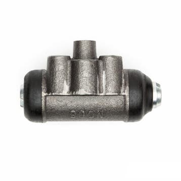 DFC 91-06 Chevrolet/Geo Tracker Rear-R Brake Wheel Cylinder, Ophalen of Verzenden, Nieuw