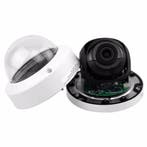 DS-2CD2143G2-IS 4 MP IR-Leds Dome PoE SD-slot, Ophalen of Verzenden, Nieuw