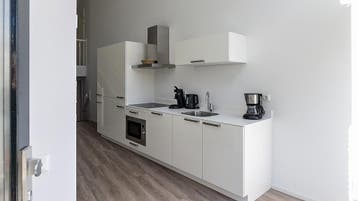 Te huur: Appartement Zuidhoek in Rotterdam, Appartement, Rotterdam, Zuid-Holland