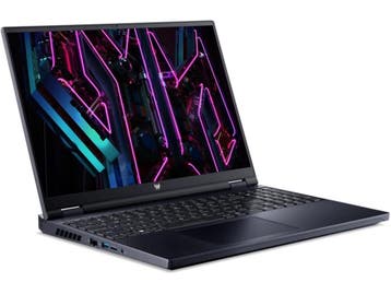 Acer Predator Helios 16 PH16-71-997V - Gaming Laptop - Intel, Computers en Software, Windows Laptops, Verzenden, Nieuw, Acer