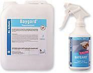 Bayguard tapijtbescherming, Verzenden, Nieuw