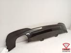 BMW 5 Serie GT F07 LCI M Diffuser Achterbumper 51128056111, Auto-onderdelen, Ophalen, Gebruikt, BMW, Bumper