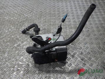 Webasto standverwarming BMW X5 E53 6918942, Auto-onderdelen, Verzenden, Gebruikt, BMW
