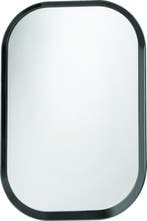Kuryakyn Antenna Hole Filler Chrome, Ophalen of Verzenden