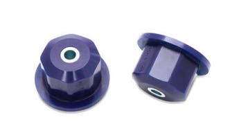 SuperPro 2006 Mazda MX-5 Miata Touring Rear Differential, Ophalen of Verzenden, Nieuw