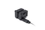 DJI FPV Fly More Kit, Nieuw