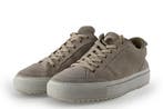Rehab Sneakers in maat 40 Beige, Kleding | Heren, Schoenen, Overige kleuren, Verzenden, Rehab, Sneakers of Gympen