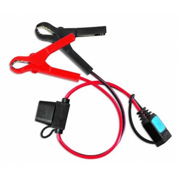 Victron clamp connector, Ophalen of Verzenden, Nieuw, Zeilboot of Motorboot