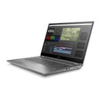 HP ZBook Fury 17 G8 | Core i7 / 32GB / 1TB SSD, Computers en Software, Windows Laptops, Ophalen of Verzenden, Gebruikt, HP