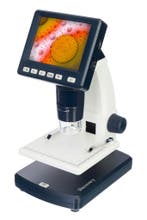 Discovery Artisan 128 Digitale microscoop, Nieuw