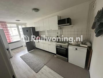 Flat in Amsterdam zuidoost (Noord-Holland), Huizen en Kamers, Amsterdam