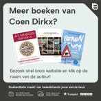 Beren op de weg, spinsels in je hoofd 9789058713100, Verzenden, Zo goed als nieuw, Coen Dirkx