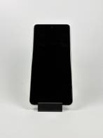 Samsung Galaxy S21 FE 128GB - Wit - 12mnd garantie, Telecommunicatie, Mobiele telefoons | Samsung, Wit, Touchscreen, Ophalen of Verzenden