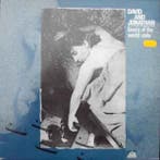 LP gebruikt - David And Jonathan - Lovers Of The World Unite, Verzenden, Zo goed als nieuw