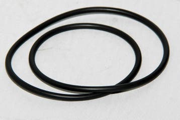 O-ring, Ophalen of Verzenden, Nieuw