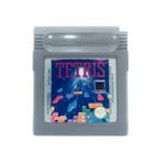 Tetris (Losse Cassette), Verzenden, Nieuw